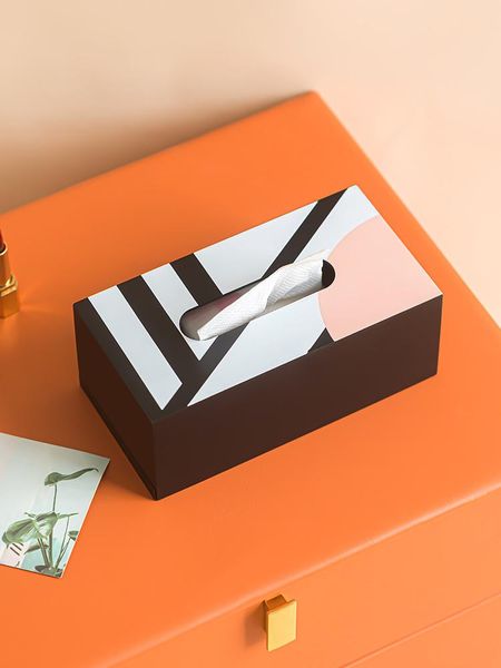 tissue boxes & napkins modern nordic home box square stand creative wood desk accessories servilletero decoration bk50zj
tissue boxes & napkins modern nordic home box square stand creative wood desk accessories servilletero decoration bk50zj