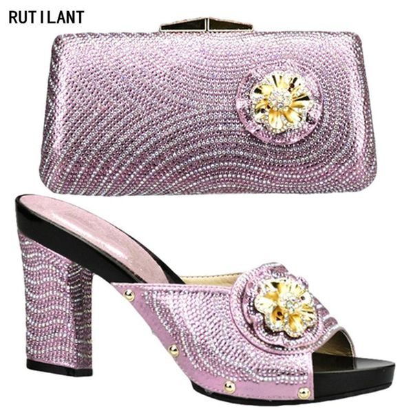 caleebear italian shoes with matching bags decorated rhinestone party and bag set african wedding dress, Black
caleebear italian shoes with matching bags decorated rhinestone party and bag set african wedding dress, Black