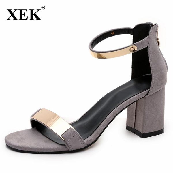 dress shoes ladies 2021 summer gladiator sandals women high heels party wedding glitter jdd42, Black
dress shoes ladies 2021 summer gladiator sandals women high heels party wedding glitter jdd42, Black