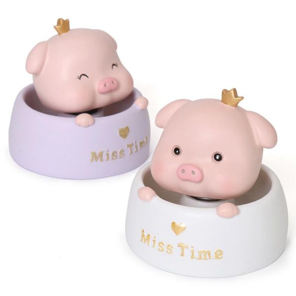 interior decorations car cute piglet anime accessories auto shake head ornaments home office deskdecoration dolls creative resin crafts
interior decorations car cute piglet anime accessories auto shake head ornaments home office deskdecoration dolls creative resin crafts
