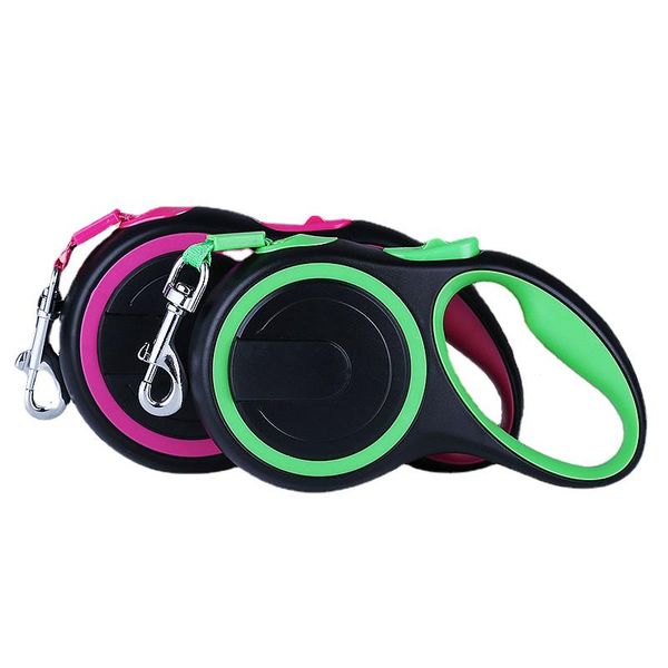 dog collars & leashes leash nylon automatic traction rope pet products accessories supplies harness
dog collars & leashes leash nylon automatic traction rope pet products accessories supplies harness