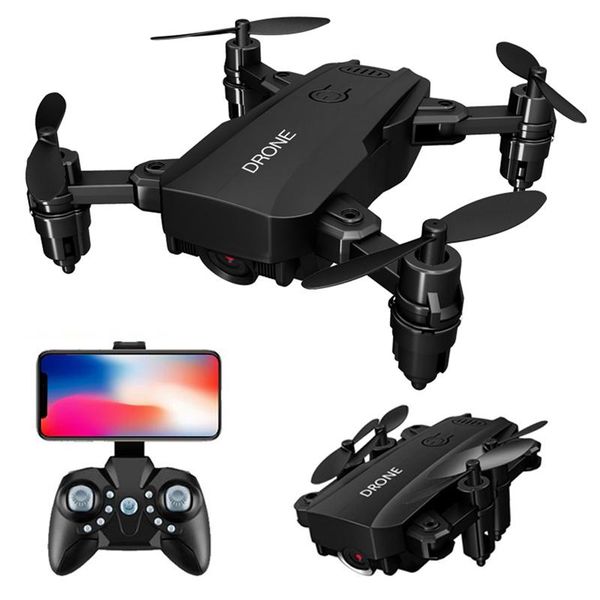 drones s20 mini drone 4k hd camera gps 5g wifi distance 100m app control profesional quadcopter rc helicopter toys for kids
drones s20 mini drone 4k hd camera gps 5g wifi distance 100m app control profesional quadcopter rc helicopter toys for kids