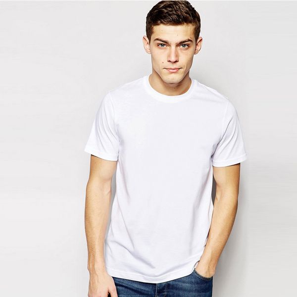 mens t shirt polo men women mask summer tshirt hip hop black white short sleeve a--a06, White;black
mens t shirt polo men women mask summer tshirt hip hop black white short sleeve a--a06, White;black