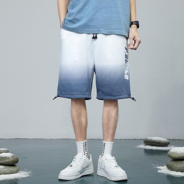 men's shorts beach long pantalones cortos de cargabermudas masculina frete gratis, White;black
men's shorts beach long pantalones cortos de cargabermudas masculina frete gratis, White;black