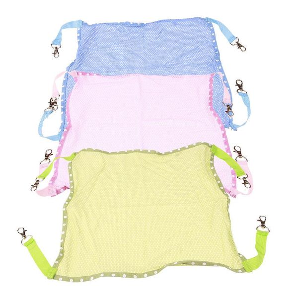 cat beds & furniture pet cage hammock oxford cloth cats soft bed suitable for hamster gerbil kittens
cat beds & furniture pet cage hammock oxford cloth cats soft bed suitable for hamster gerbil kittens