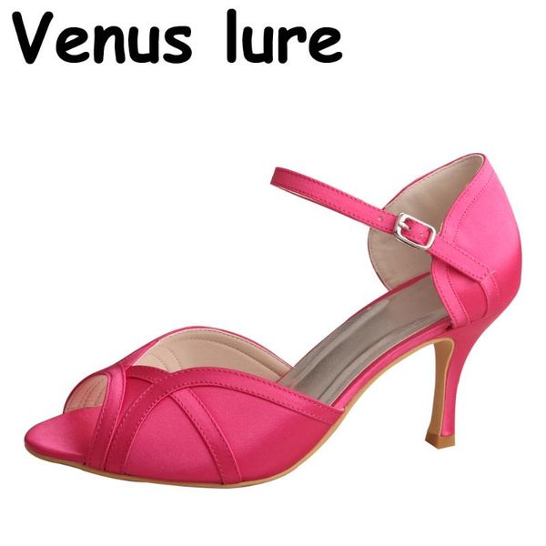 custom handmade peep toe rose pink sandals for women heels 8cm bridesmaid shoes, Black
custom handmade peep toe rose pink sandals for women heels 8cm bridesmaid shoes, Black
