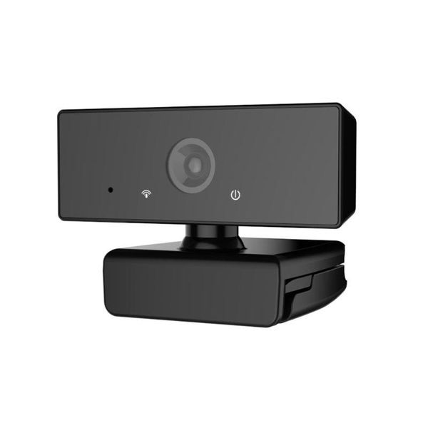 webcams lx0b usb webcam web camera built-in stereo microphone computer full video call for laplive equipment
webcams lx0b usb webcam web camera built-in stereo microphone computer full video call for laplive equipment