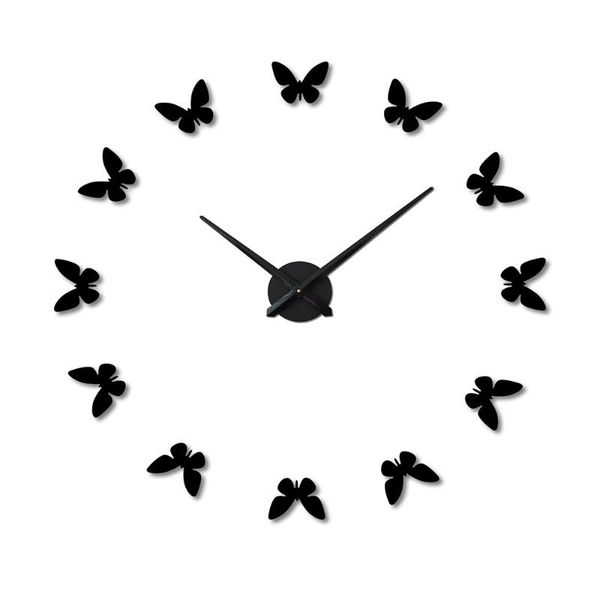 wall clocks 2021 nordic quiet creative and fashionable living room sticking table diy fun clock combination digital cloc
wall clocks 2021 nordic quiet creative and fashionable living room sticking table diy fun clock combination digital cloc