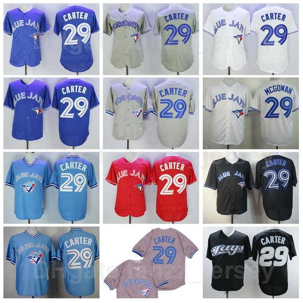 vintage baseball 29 joe carter retro jersey pullover white grey blue red black team stitched cooperstown cool base flexbase 1992 1993 2008 r, Blue;black
vintage baseball 29 joe carter retro jersey pullover white grey blue red black team stitched cooperstown cool base flexbase 1992 1993 2008 r, Blue;black