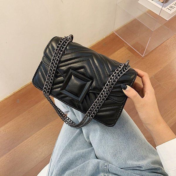 evening bags women small fragrance style shoulder bag fashion rhombus lattice pattern chain design messenger mini square crossbody
evening bags women small fragrance style shoulder bag fashion rhombus lattice pattern chain design messenger mini square crossbody