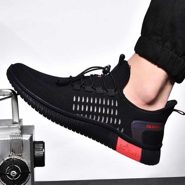 2021 new lace-up men sports shoes hard-wearing light popular fitness men sneakers original menwalking shoes
2021 new lace-up men sports shoes hard-wearing light popular fitness men sneakers original menwalking shoes