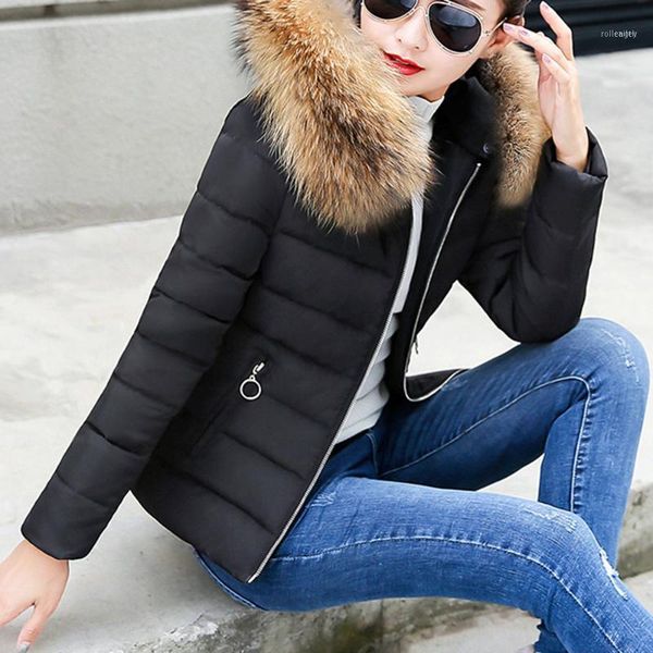 women's down & parkas cotton padded jacket slim black women warm parka zipper long sleeve pockets 2021 winter plus size thicken outwear
women's down & parkas cotton padded jacket slim black women warm parka zipper long sleeve pockets 2021 winter plus size thicken outwear