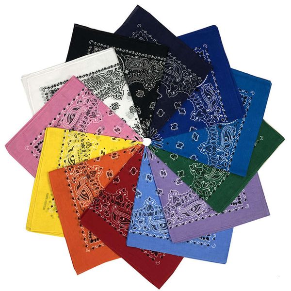 handkerchief boutique cotton cashew flower printed headscarf street dance square sports mask handkerchief bandana, White
handkerchief boutique cotton cashew flower printed headscarf street dance square sports mask handkerchief bandana, White