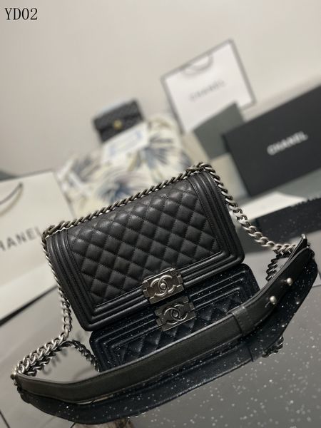 foxer brand women handbags fashion mini cell phone bags small crossbody bags ladies flap shoulder bag female mobile phone purse
foxer brand women handbags fashion mini cell phone bags small crossbody bags ladies flap shoulder bag female mobile phone purse