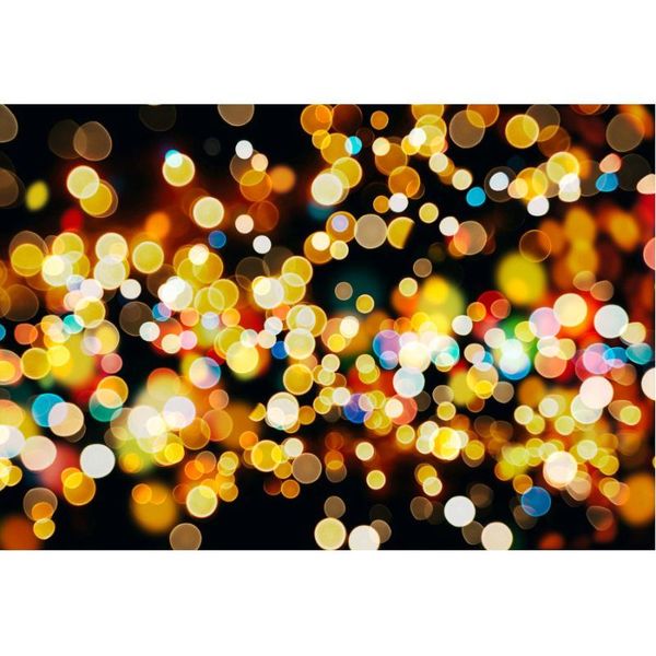 party decoration bokeh backdrop circle halo still life pography background born baby po studio prop year decor
party decoration bokeh backdrop circle halo still life pography background born baby po studio prop year decor