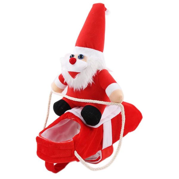 dog apparel cosplay cat coat outfit riding costumes deer winter christmas clothes cute pet supplies santa claus dress up holiday party
dog apparel cosplay cat coat outfit riding costumes deer winter christmas clothes cute pet supplies santa claus dress up holiday party