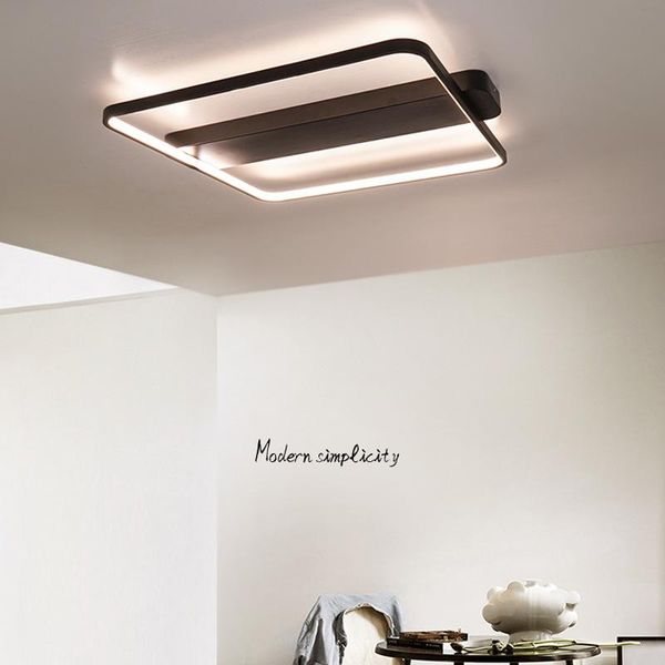 ceiling lights modern led light luminaire plafon living room lampara dining bedroom
ceiling lights modern led light luminaire plafon living room lampara dining bedroom
