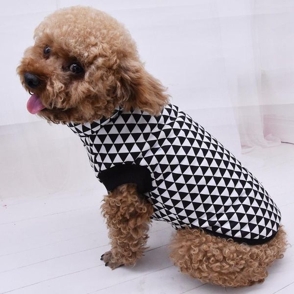 dog apparel cute pet clothes winter warm jacket coat puppy chihuahua clothing hoodies for small medium yorkshire
dog apparel cute pet clothes winter warm jacket coat puppy chihuahua clothing hoodies for small medium yorkshire