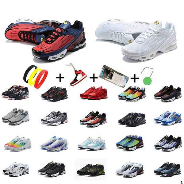 designer 2021 tn plus mens running shoes pink sea triple black white red voltage purple usa lemon lime bumblebee be true trainers sports sne
designer 2021 tn plus mens running shoes pink sea triple black white red voltage purple usa lemon lime bumblebee be true trainers sports sne