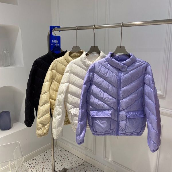 2021 womens designers winter coats down parkas outerwear clothes hooded windbreaker women warm big fur clothing downs jackets, Black
2021 womens designers winter coats down parkas outerwear clothes hooded windbreaker women warm big fur clothing downs jackets, Black