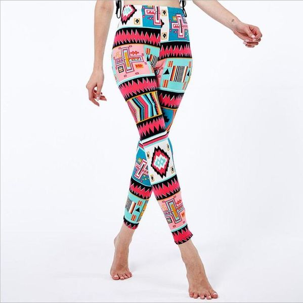 women's leggings 2021 fashion variety of elastic nine-point pants womens feet printed tig-ht slim breathable sport yo-ga, Black
women's leggings 2021 fashion variety of elastic nine-point pants womens feet printed tig-ht slim breathable sport yo-ga, Black