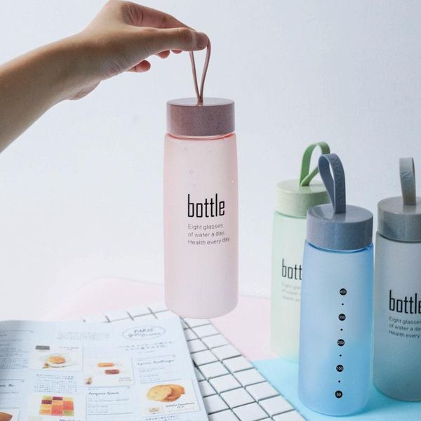 water bottles explosion plastic sports fishing drinking frosted travel bottle hand creative sale
water bottles explosion plastic sports fishing drinking frosted travel bottle hand creative sale