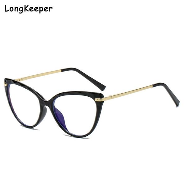 sunglasses anti blue light glasses for men rays blocking women big frame eyeglasses computer spectacles gafas, White;black
sunglasses anti blue light glasses for men rays blocking women big frame eyeglasses computer spectacles gafas, White;black