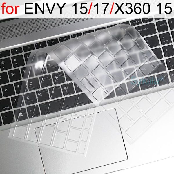 keyboard covers cover for envy 15 17 15-ed 15-ee 15t-ed 15t-ee 17-ce 17-cg 17-ch 17t-cg 17t-ch protector skin case silicone
keyboard covers cover for envy 15 17 15-ed 15-ee 15t-ed 15t-ee 17-ce 17-cg 17-ch 17t-cg 17t-ch protector skin case silicone