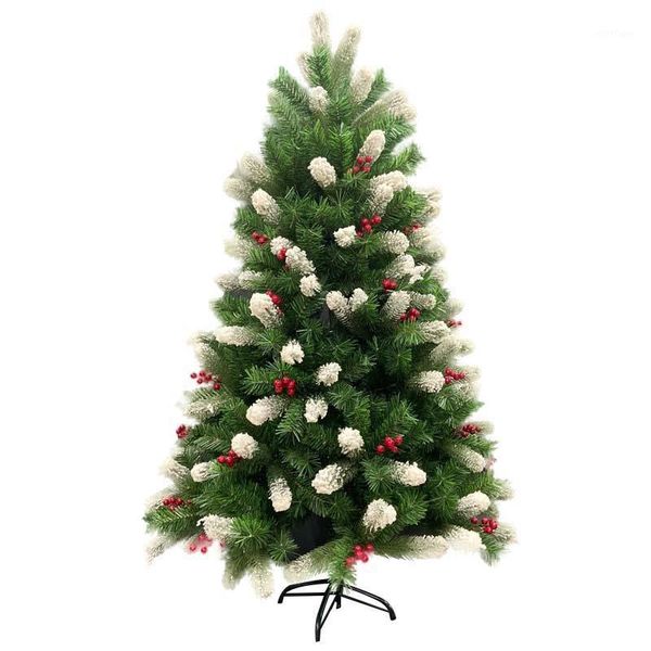christmas decorations home decoration x-max tree ornament luxurious pine cones santa suprt market children gifts
christmas decorations home decoration x-max tree ornament luxurious pine cones santa suprt market children gifts