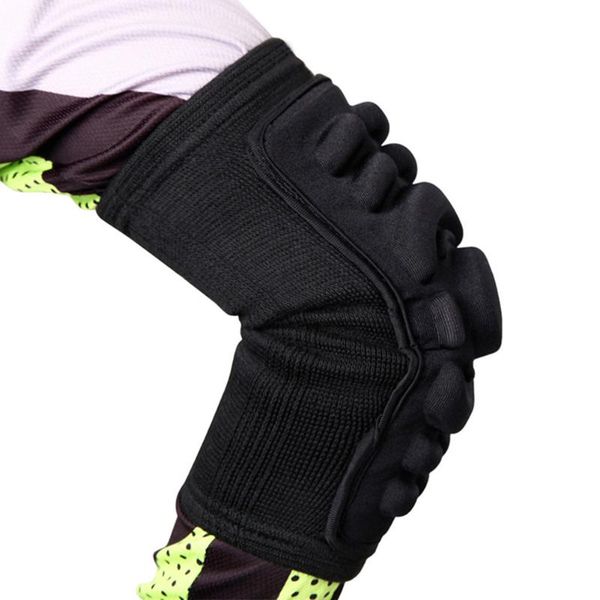 sports elbow pad skating basketball riding silicone cover anti-fall whshopping & knee pads, Black;gray
sports elbow pad skating basketball riding silicone cover anti-fall whshopping & knee pads, Black;gray