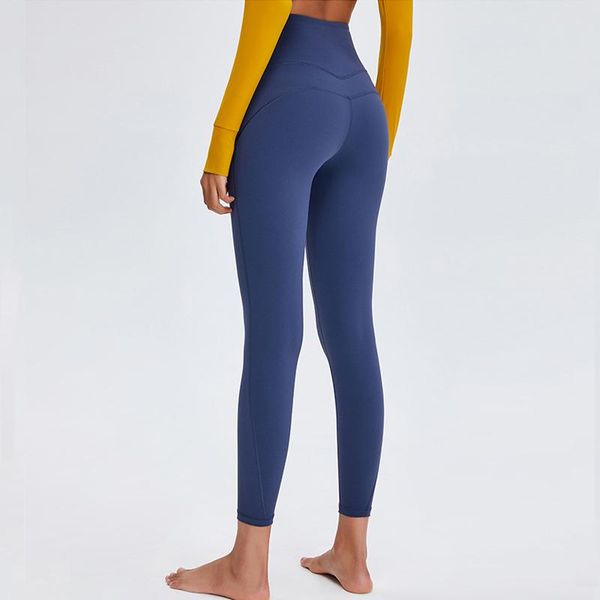 yoga outfit high waisted women's sports pants fitness gym tights super stretch push up running female workout sweatpants
yoga outfit high waisted women's sports pants fitness gym tights super stretch push up running female workout sweatpants