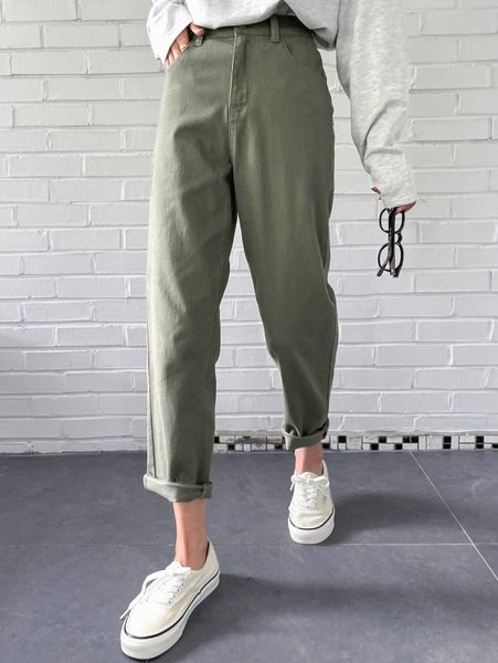 dazy high waist straight leg jeans 10t9#, Blue
dazy high waist straight leg jeans 10t9#, Blue