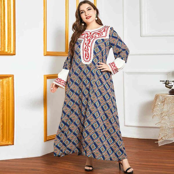 kaftan dubai abaya turkey muslim fashion african indian hijab dress abayas for women islam clothing robe musulman de mode femme, Red
kaftan dubai abaya turkey muslim fashion african indian hijab dress abayas for women islam clothing robe musulman de mode femme, Red