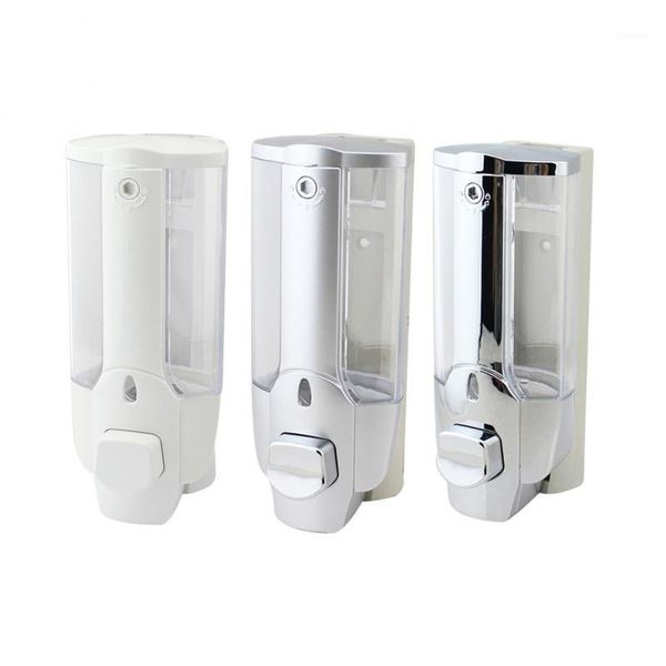 wall mounted soap dispenser liquid hand wash toilet bathroom shower gel pump push type portable dispensers1
wall mounted soap dispenser liquid hand wash toilet bathroom shower gel pump push type portable dispensers1