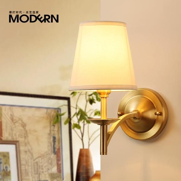 wall lamps nordice living room decoration crystal lamp sconce lighting iron bedroom aisle monkey home deco
wall lamps nordice living room decoration crystal lamp sconce lighting iron bedroom aisle monkey home deco