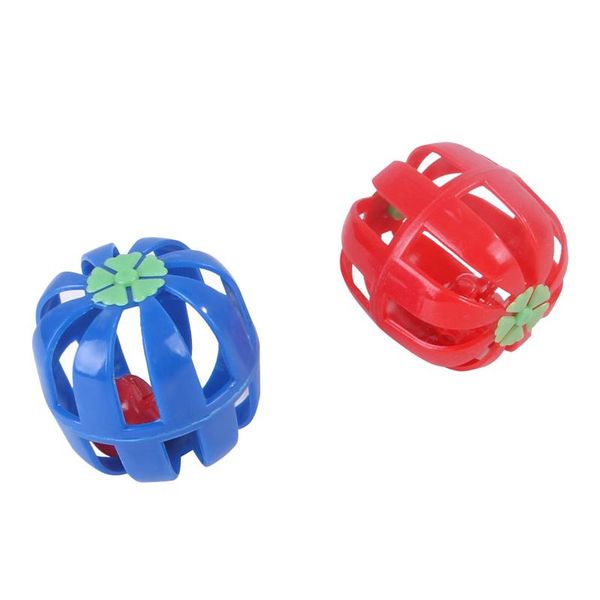 pcs cat toy set roller mouse kitten fun mental physical exercise puzzle ac889 small animal supplies
pcs cat toy set roller mouse kitten fun mental physical exercise puzzle ac889 small animal supplies