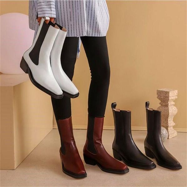boots fashion height increase platform high heel black white wine red short ladies winter
boots fashion height increase platform high heel black white wine red short ladies winter
