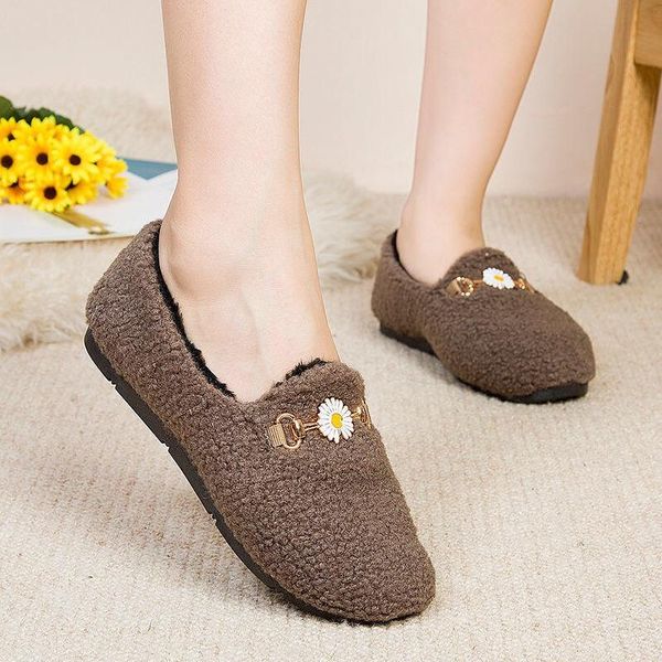 boots 2021 winter women plush ankle thermal casual shoes platform warm female girls lady botas mujer, Black
boots 2021 winter women plush ankle thermal casual shoes platform warm female girls lady botas mujer, Black