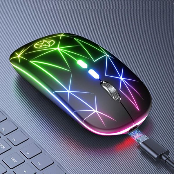 mice wireless mouse bluetooth-compatible rgb rechargeable silent mause led backlit ergonomic gamed for lappc
mice wireless mouse bluetooth-compatible rgb rechargeable silent mause led backlit ergonomic gamed for lappc