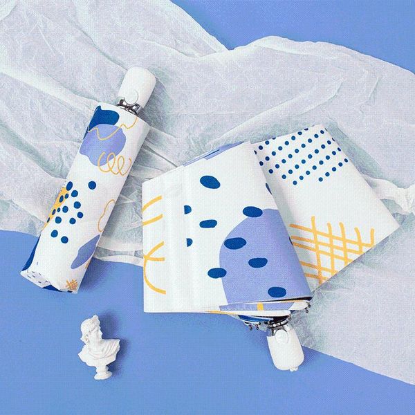 umbrellas foldable portable umbrella mini pocket automatic uv protection waterproof paraguas home rain gear db60ys
umbrellas foldable portable umbrella mini pocket automatic uv protection waterproof paraguas home rain gear db60ys