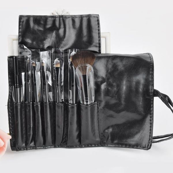 pro makeup set powder foundation eyeshadow eyeliner lip cosmetic brushes eyebrow tools & stencils
pro makeup set powder foundation eyeshadow eyeliner lip cosmetic brushes eyebrow tools & stencils