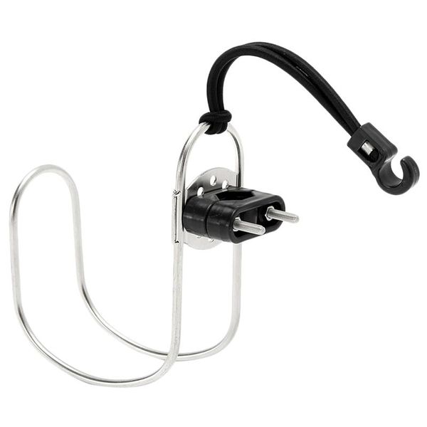 life vest & buoy stainless steel horseshoe boat swimming ring holder for rowing accessories
life vest & buoy stainless steel horseshoe boat swimming ring holder for rowing accessories