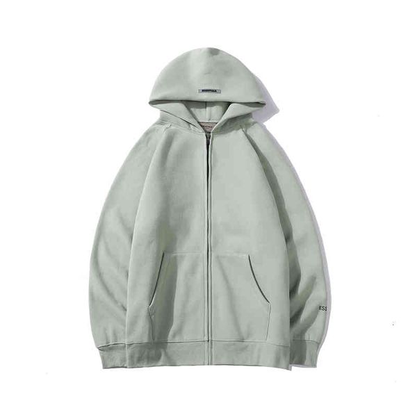 men's sweaters reflective hoodies fog essentials warm fg hooded zipper zip thick eason 7 oversized hoodie hip hop sweater europen fashi, White;black
men's sweaters reflective hoodies fog essentials warm fg hooded zipper zip thick eason 7 oversized hoodie hip hop sweater europen fashi, White;black