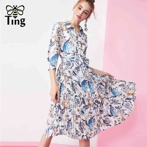 runway floral print butterfly midi long dress vintage elegant lady office work with sashes aesthetic clothes 210513, Black;gray
runway floral print butterfly midi long dress vintage elegant lady office work with sashes aesthetic clothes 210513, Black;gray