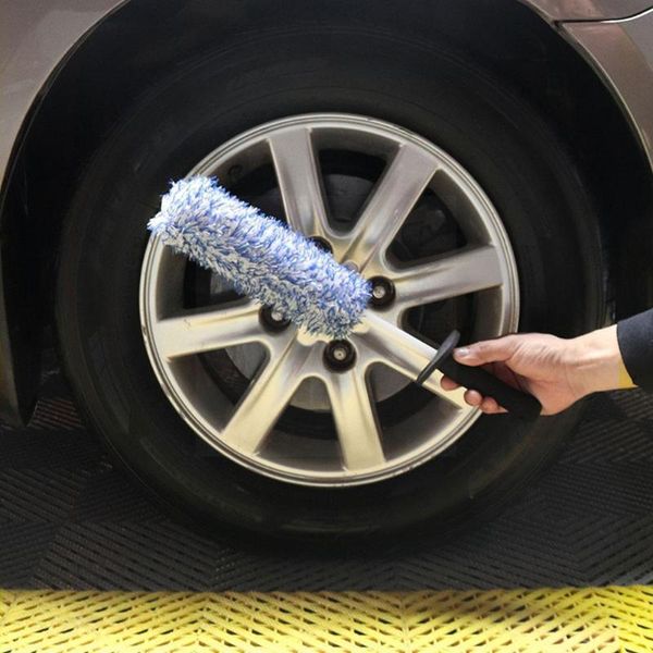 car sponge upgraded version blue lengthened maintenance cleaning brush rim wash detailing beauty woollike wheel fibre brus o9x7
car sponge upgraded version blue lengthened maintenance cleaning brush rim wash detailing beauty woollike wheel fibre brus o9x7