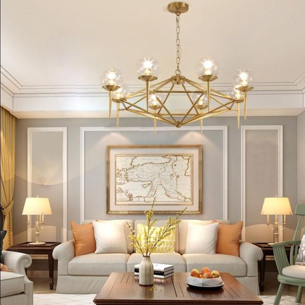 pendant lamps nordic glass led chandelier lighting golden modern living room decor lamp kitchen light fixtures home
pendant lamps nordic glass led chandelier lighting golden modern living room decor lamp kitchen light fixtures home