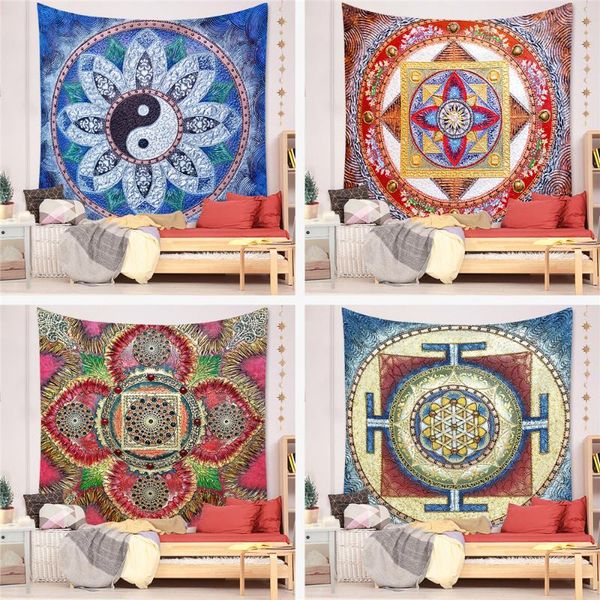 tapestries color bohemia tapestry living room bedroom wall decoration dormitory home decor
tapestries color bohemia tapestry living room bedroom wall decoration dormitory home decor