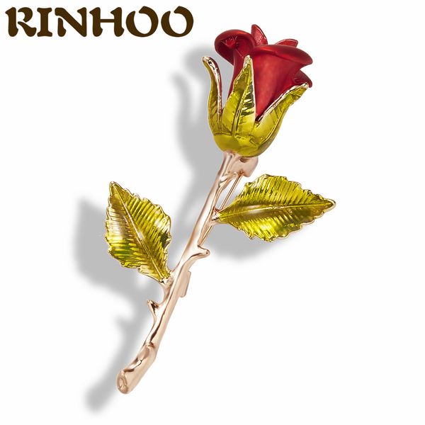 romantic red rose flower brooches for women lover new charm pins fashion clothing wedding jewelry accesorios mujerdio chan contact, Gray
romantic red rose flower brooches for women lover new charm pins fashion clothing wedding jewelry accesorios mujerdio chan contact, Gray
