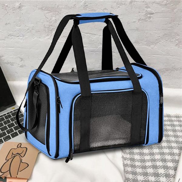 dog car seat covers carrier portable pet up to 15lbs soft sided medium small airline approved foldable pets puppy for travel
dog car seat covers carrier portable pet up to 15lbs soft sided medium small airline approved foldable pets puppy for travel