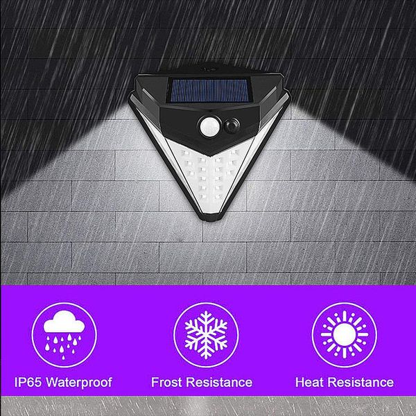solar lamps 38led lamp infrared motion sensor waterproof outdoor night lighting garden door garage emergency light
solar lamps 38led lamp infrared motion sensor waterproof outdoor night lighting garden door garage emergency light
